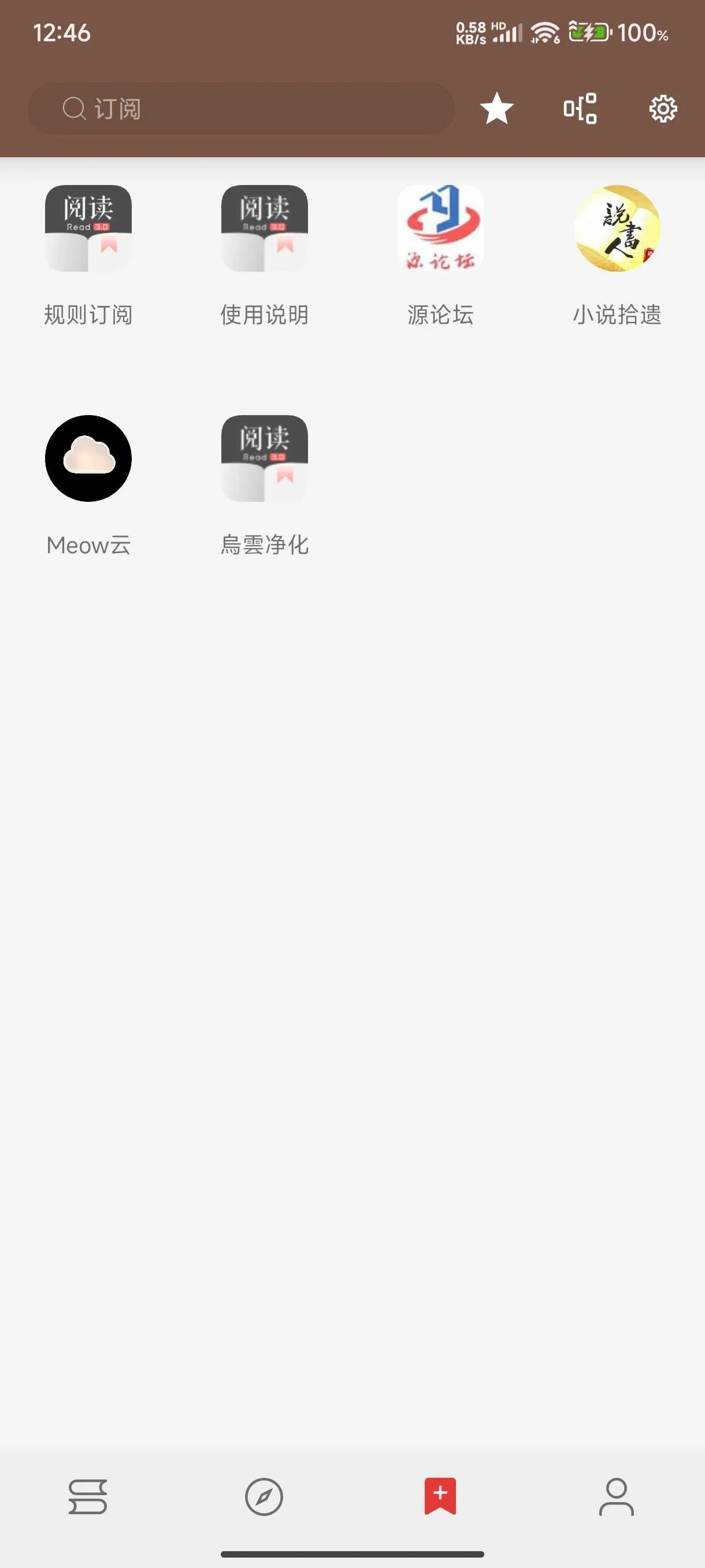 1000039793.webp