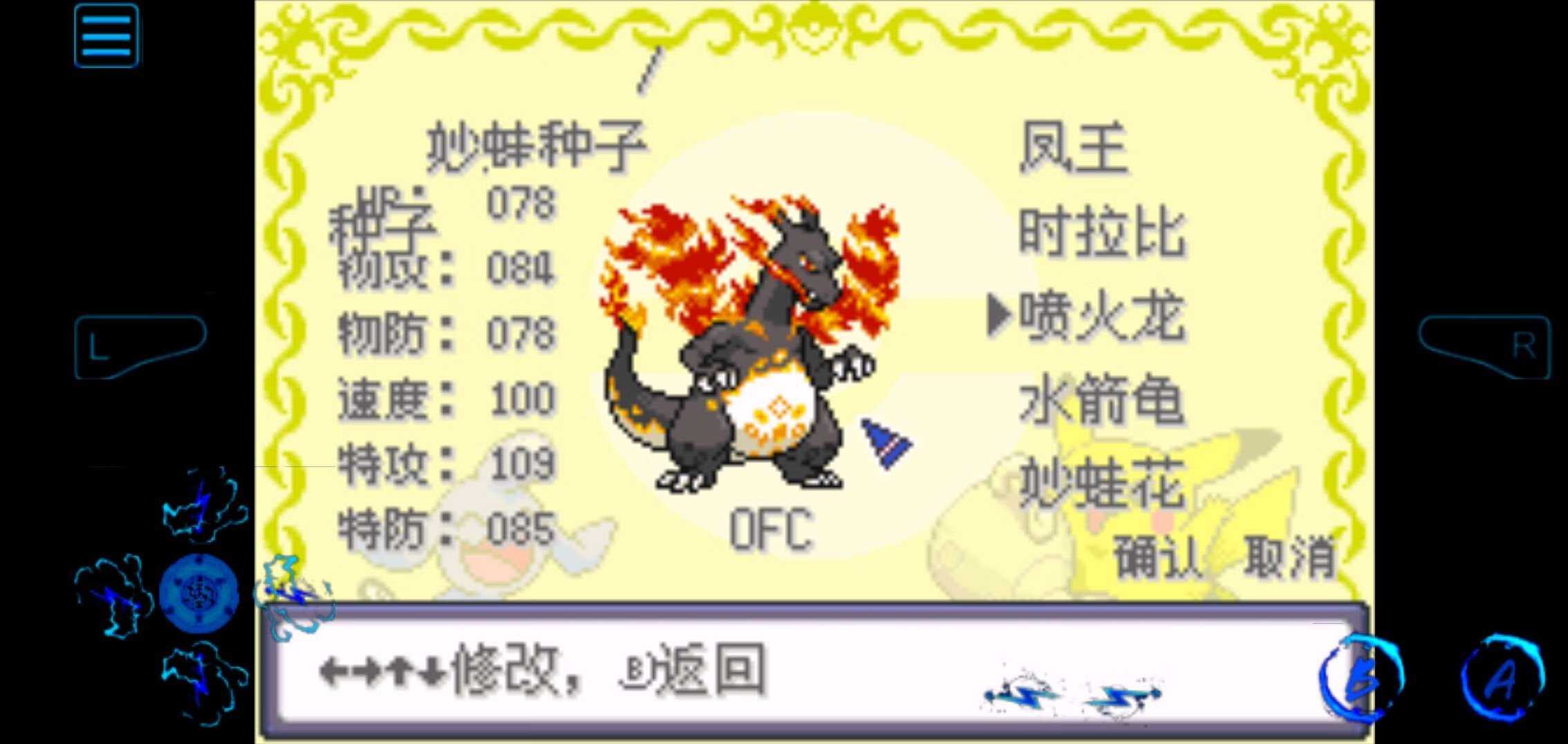 1000002118.webp
