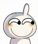 1000070860.gif