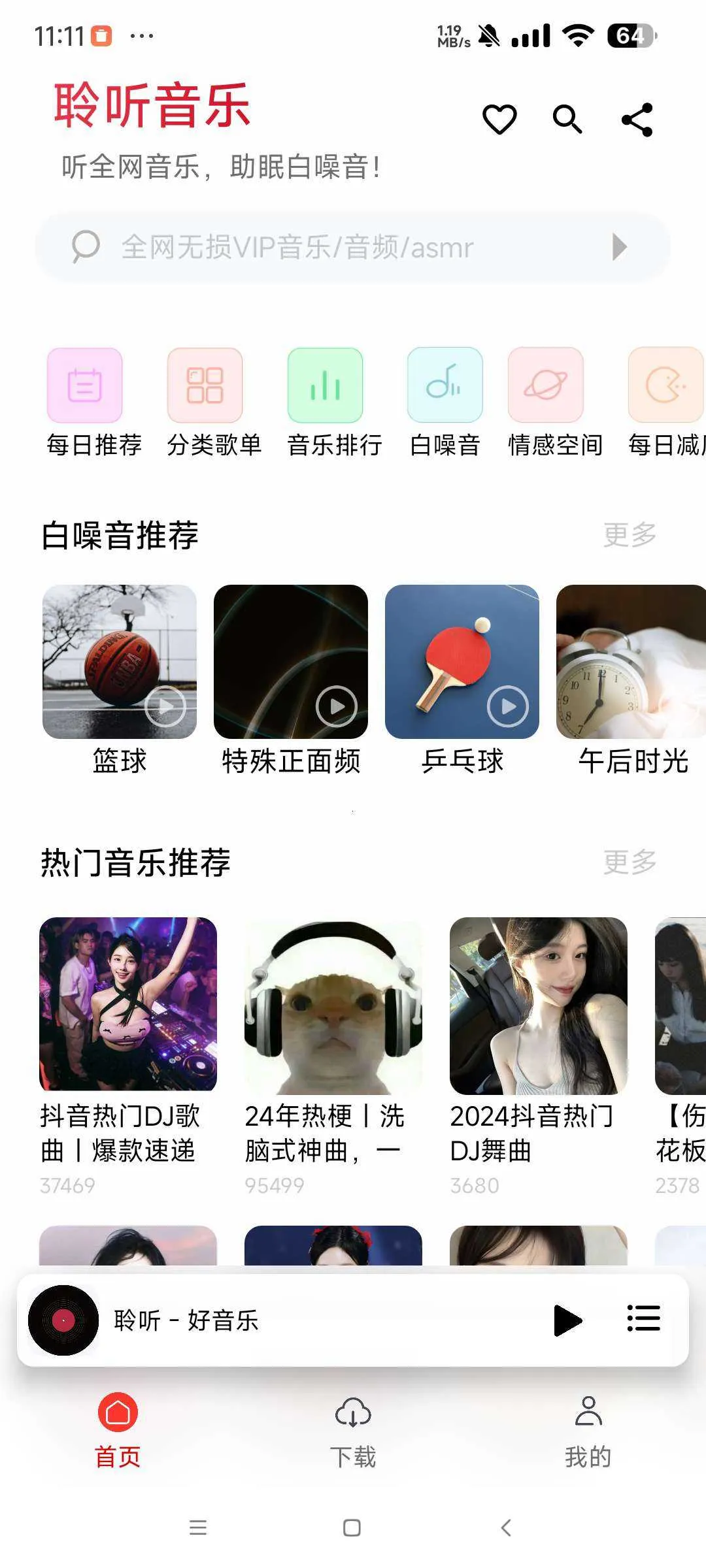 1000357877.webp