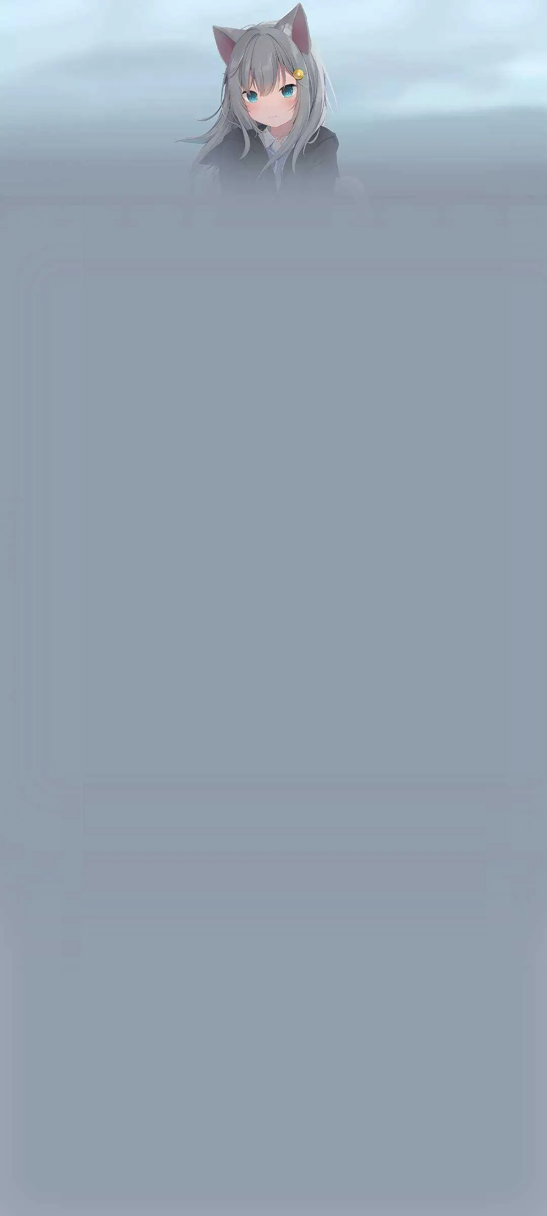 1671529125898735.webp