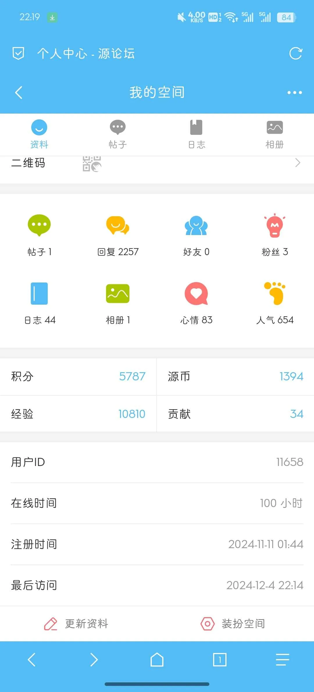 1000029359.webp