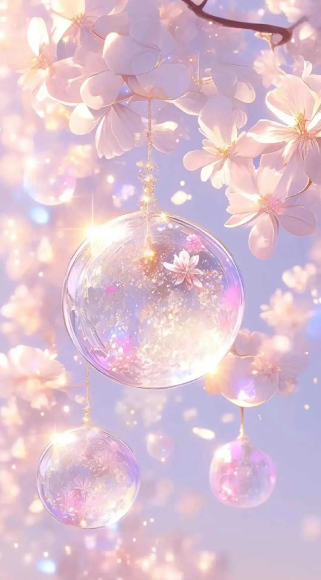 1000011592.webp
