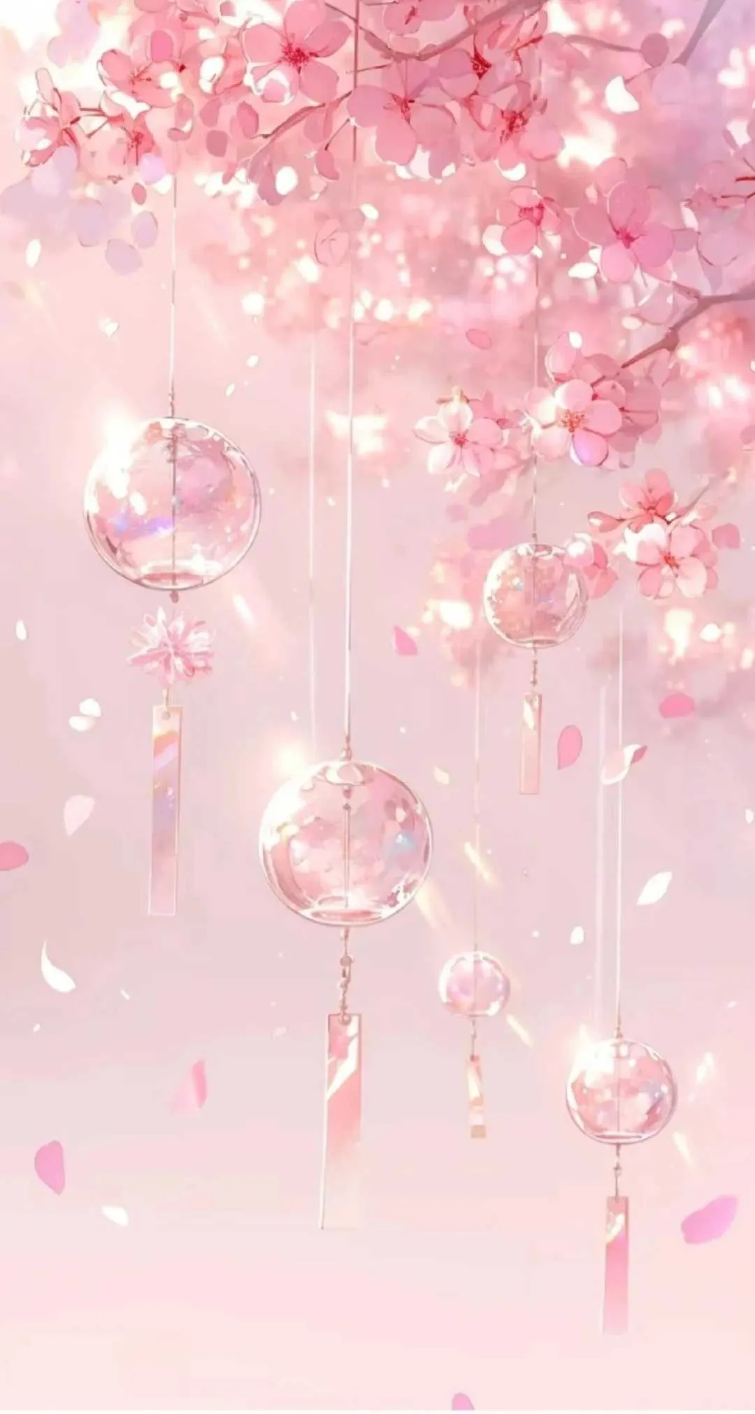1000011593.webp