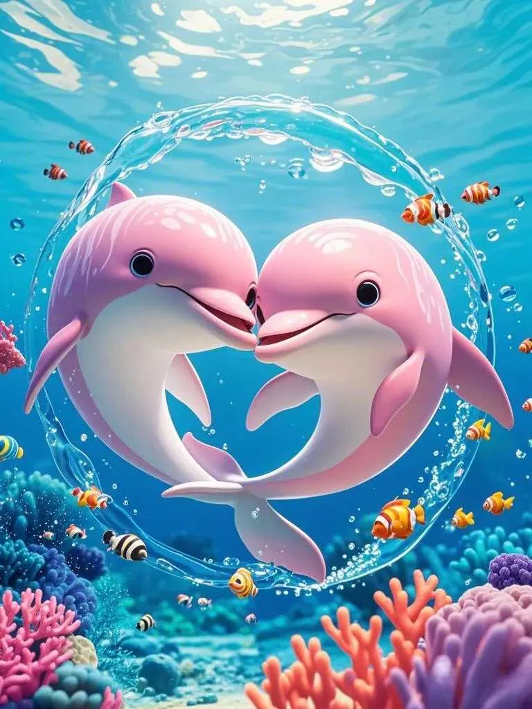 1000011596.webp