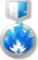 yltdll.gif