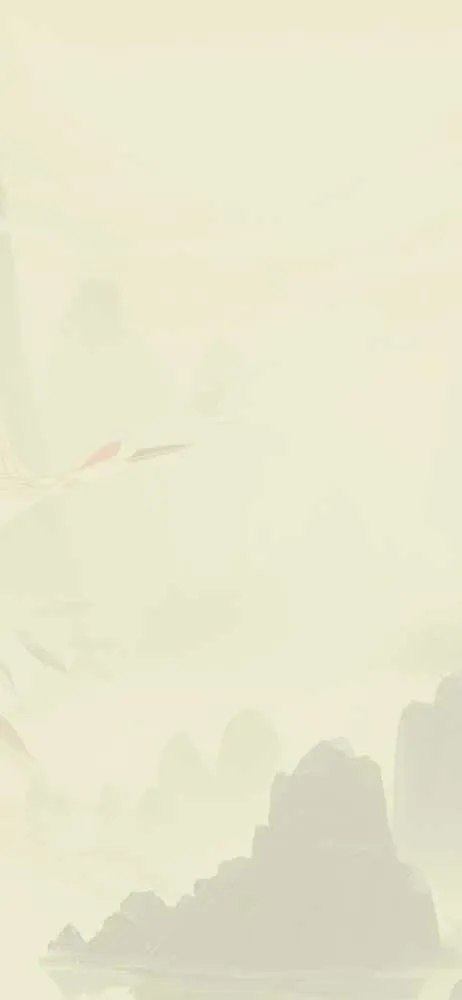 1000029493.webp