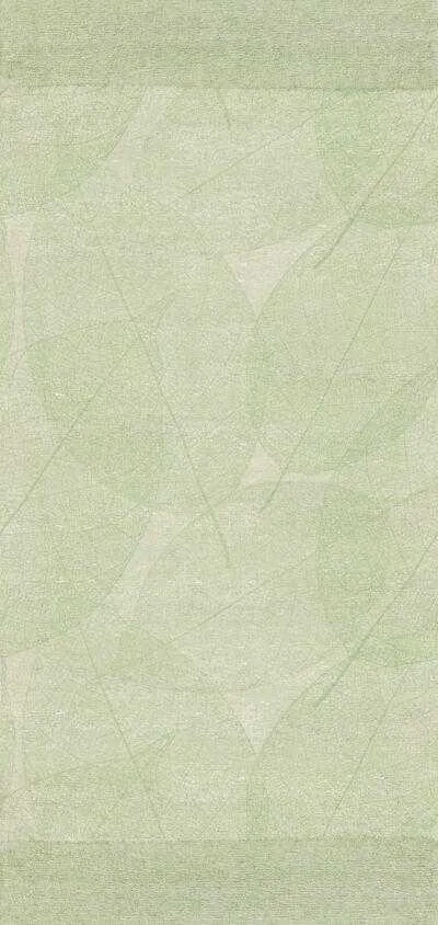 1000029626.webp