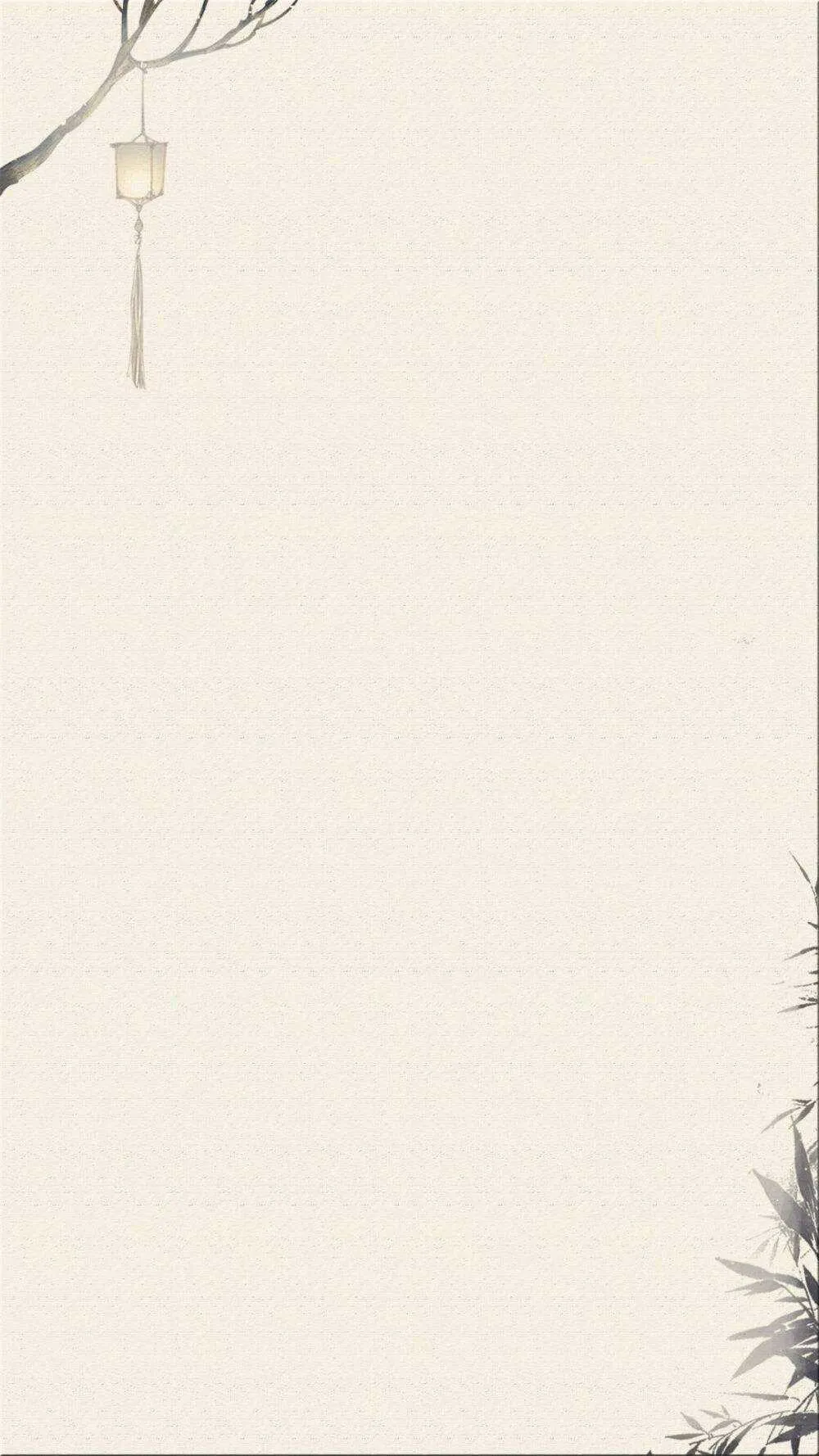 1000029639.webp