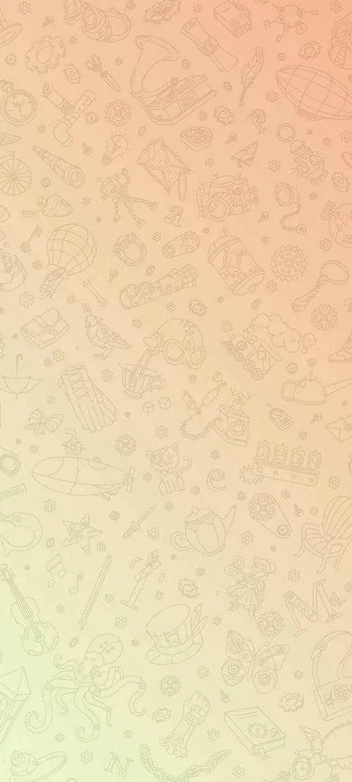 1000029628.webp