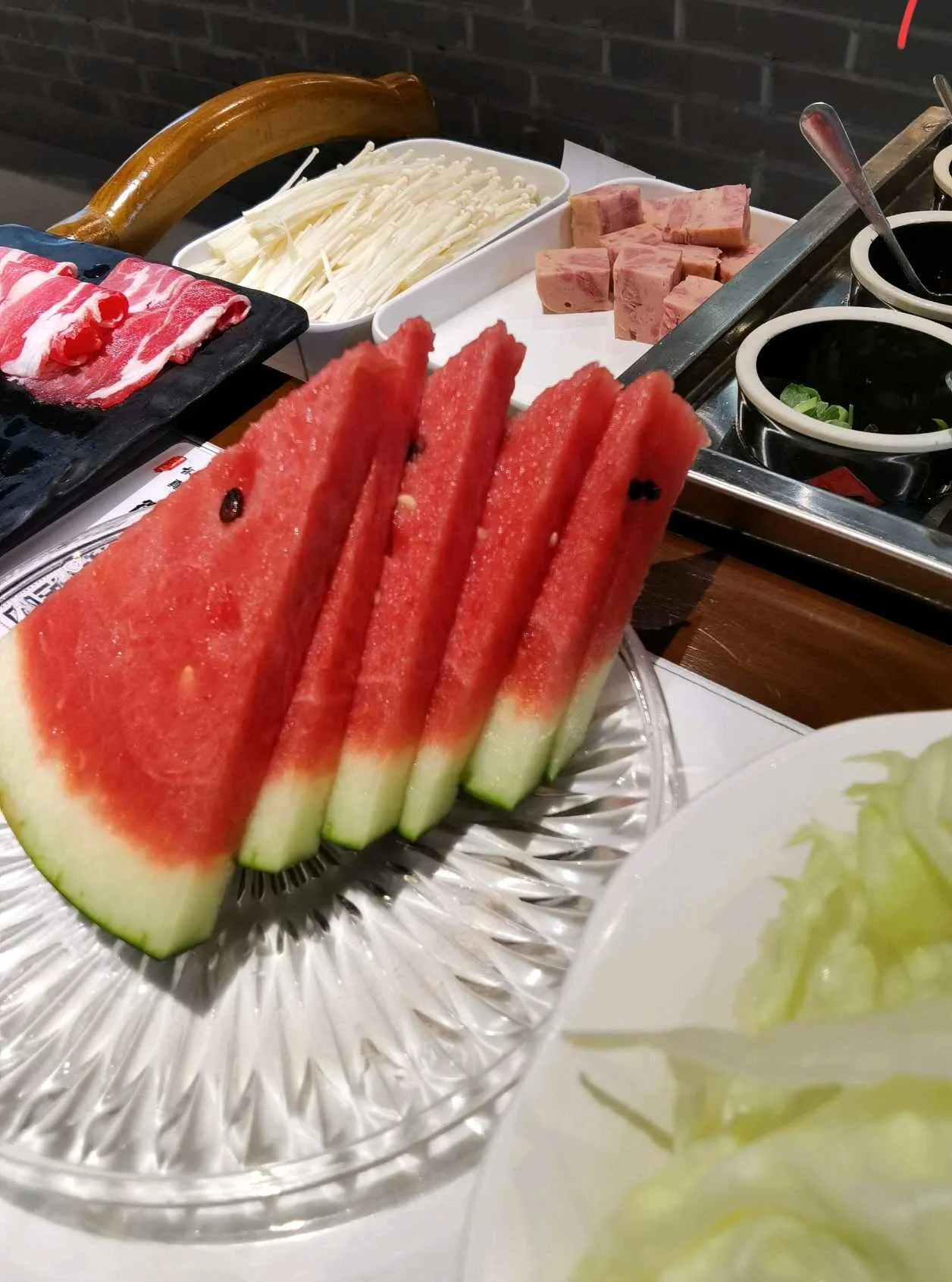 1000011699.webp