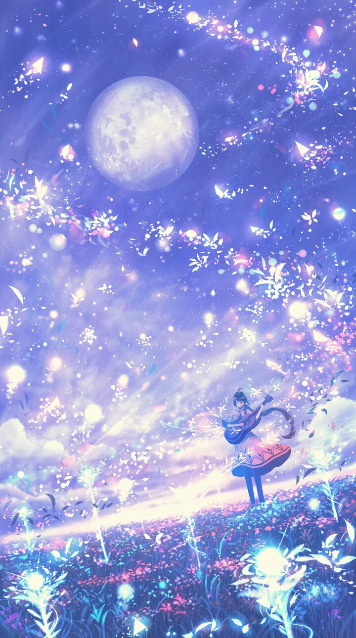 1000003624.webp