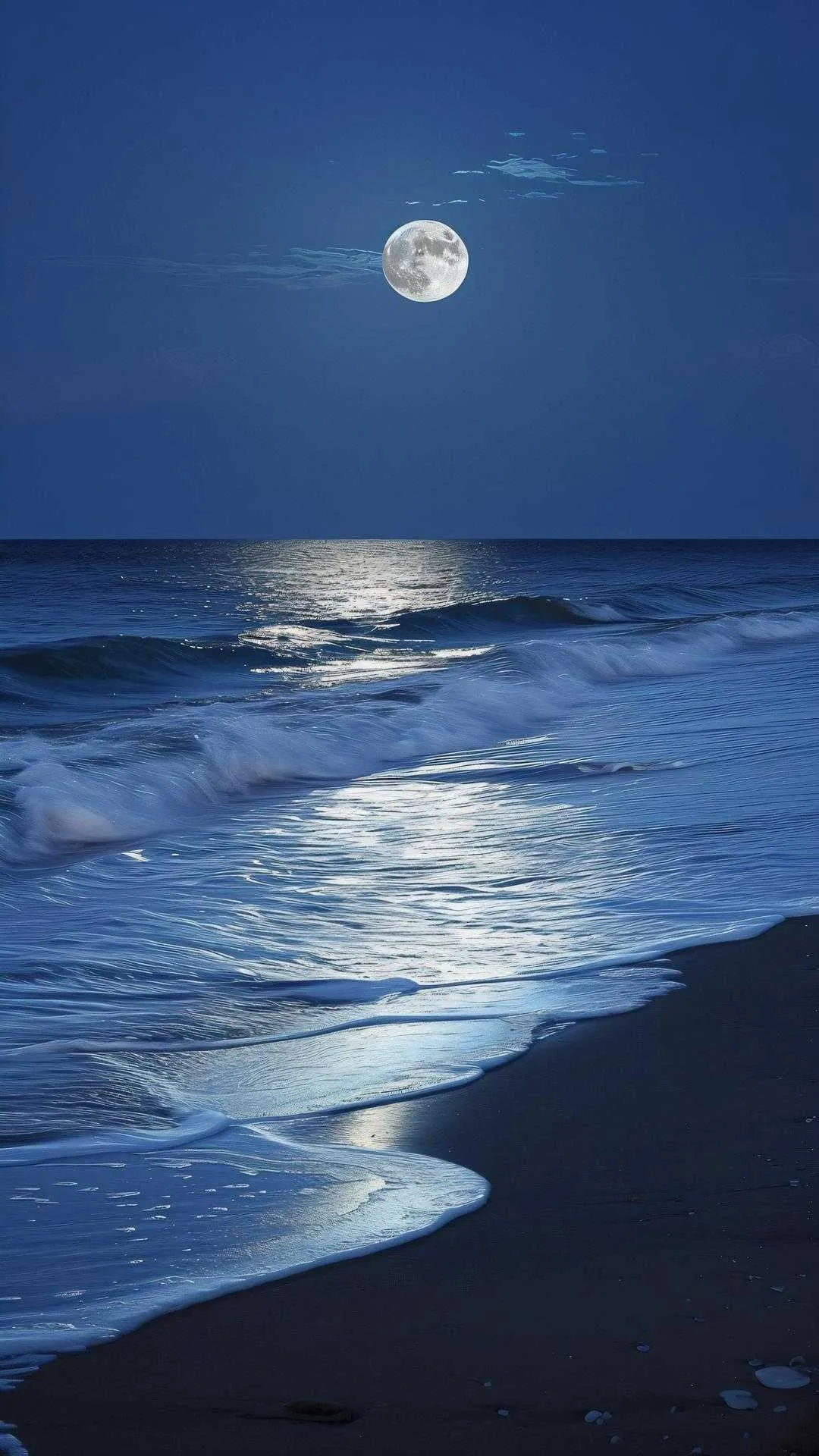 1000011751.webp