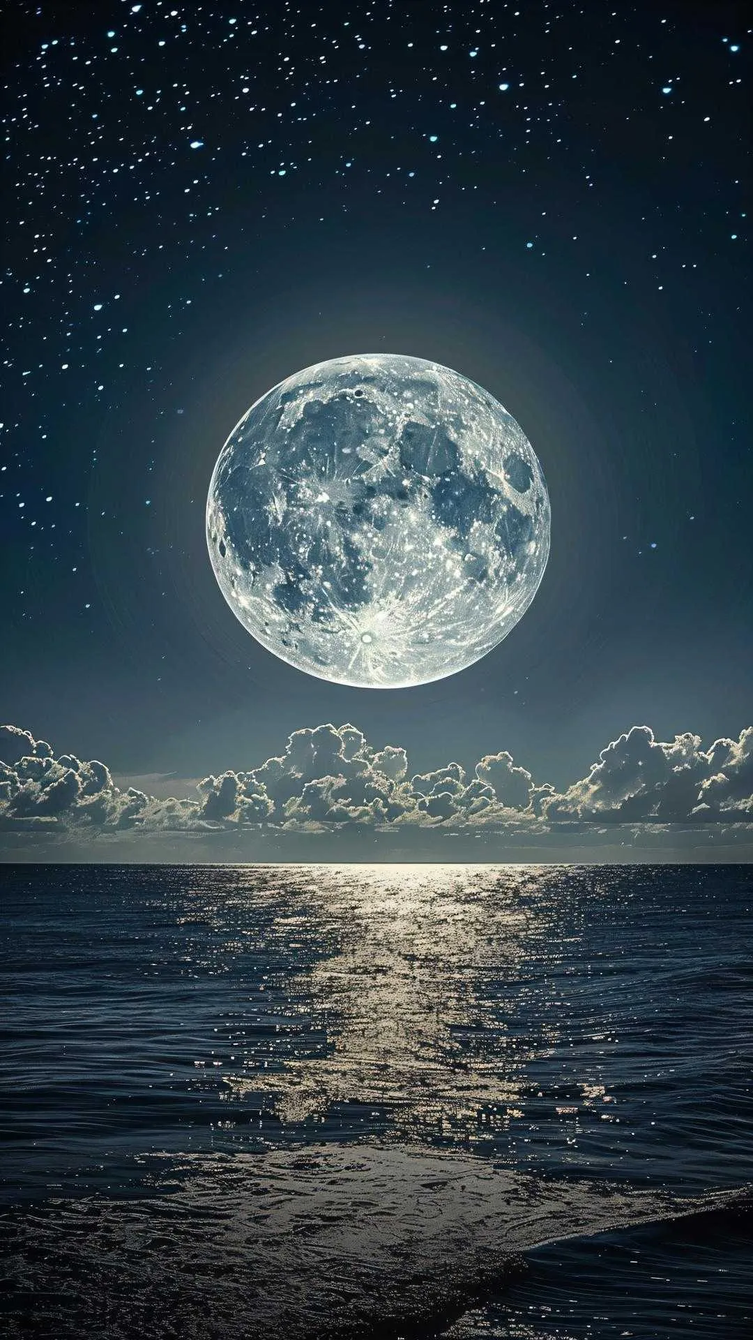 1000011750.webp