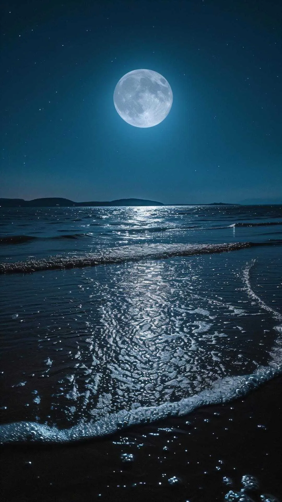 1000011746.webp