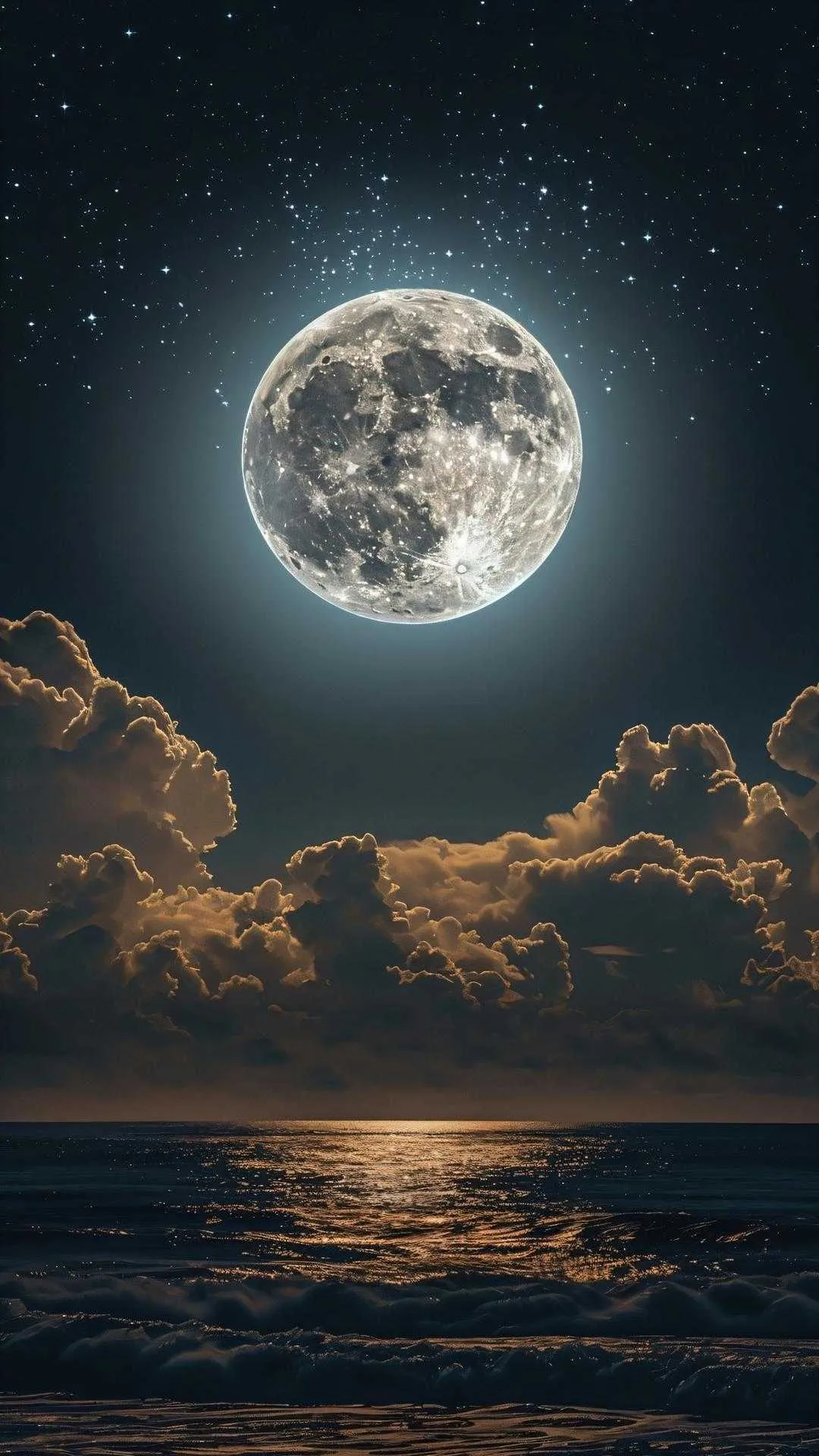 1000011744.webp