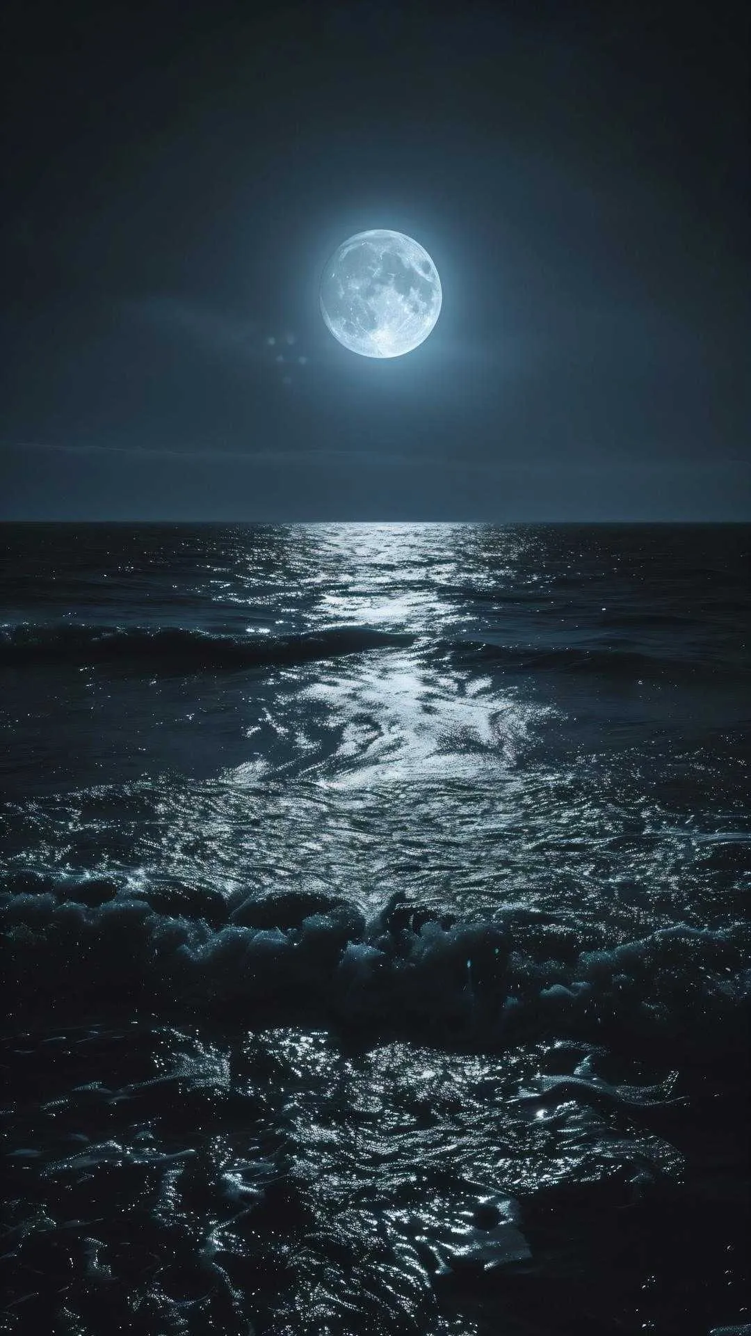 1000011743.webp