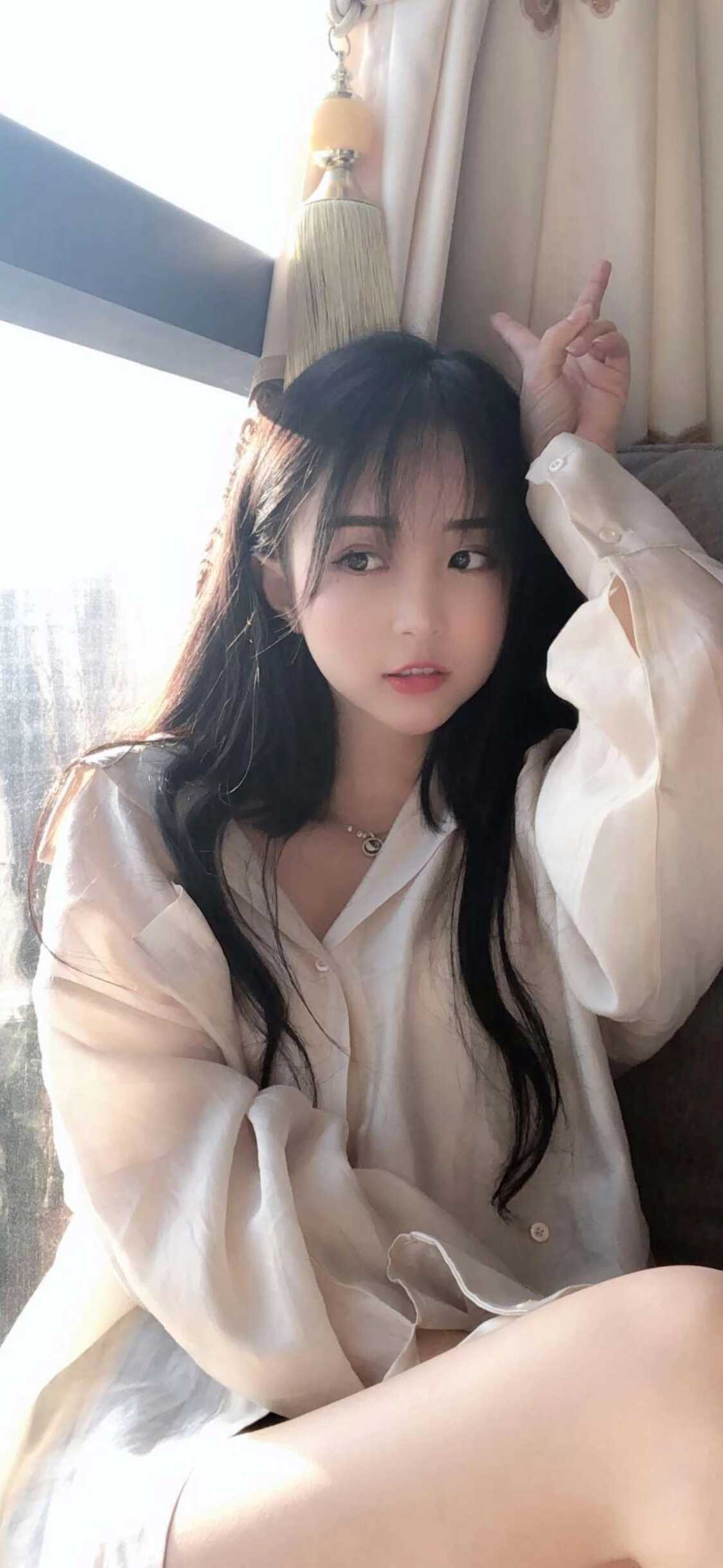 5d6f75a471094fdf5b277b09a004112e.webp