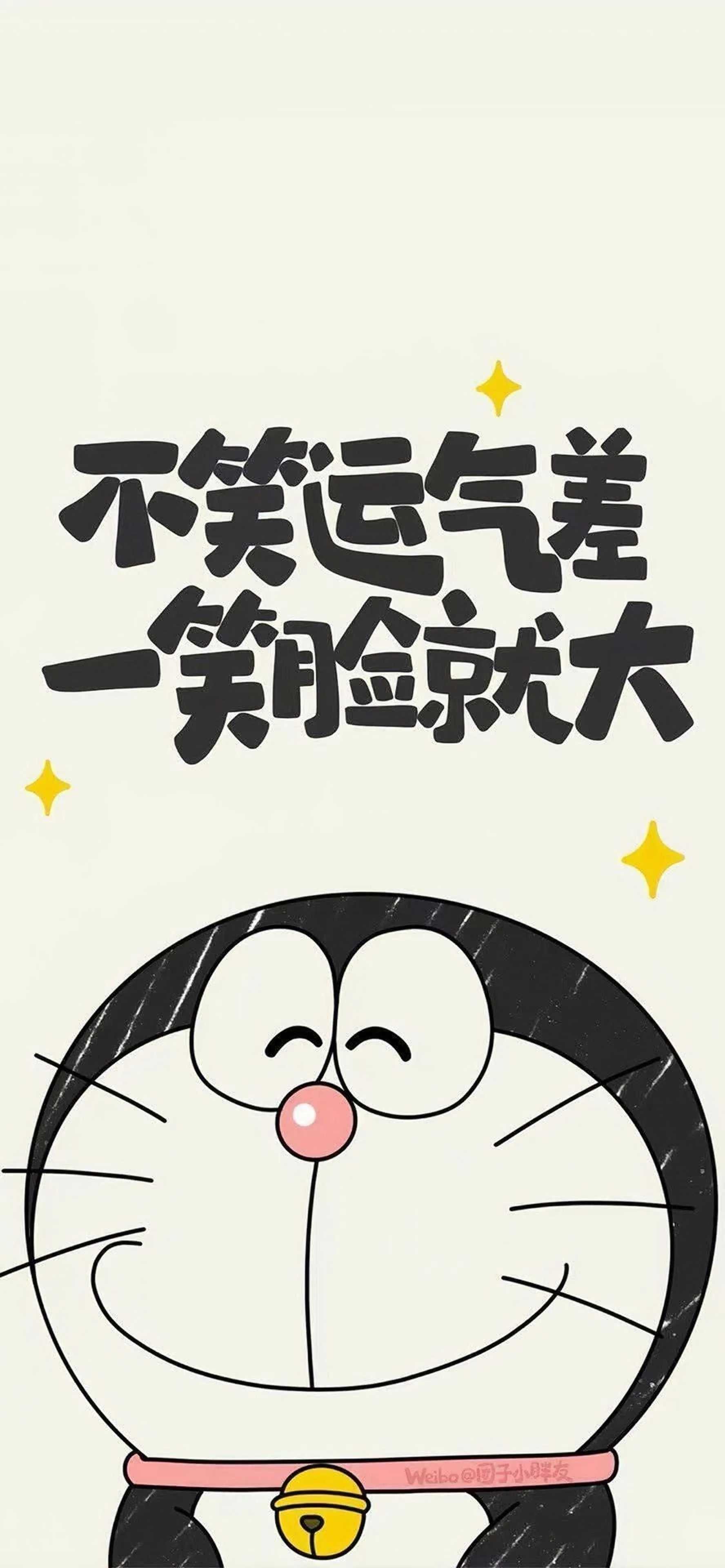 c34c82cf907c7e34551343a06f9ba64f.webp