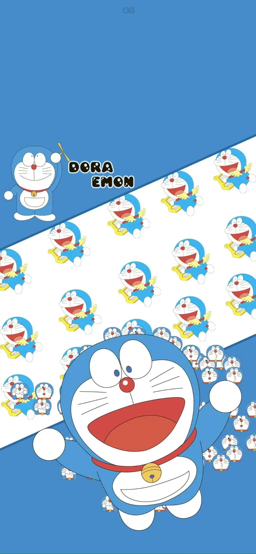 37e92a72cb53293da072cb9a9f692bbb.webp