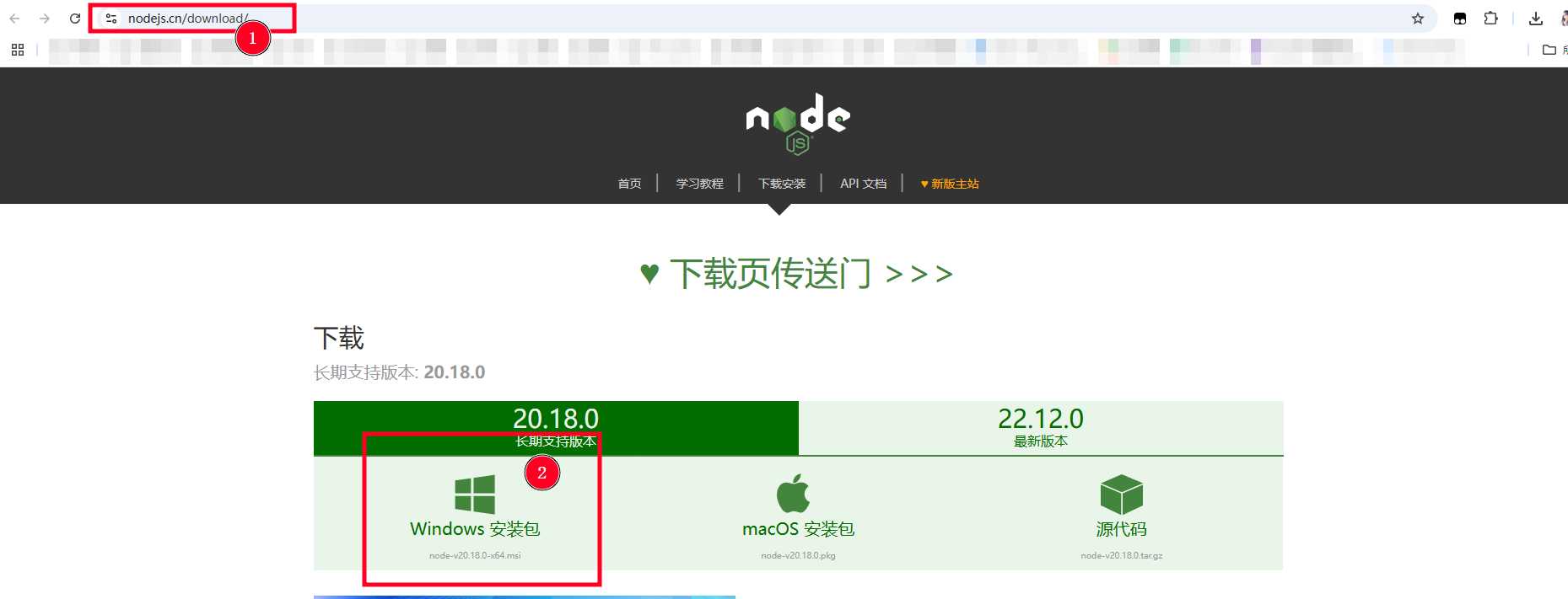 mmexport1733550367424.webp