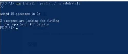 mmexport1733550605222.webp