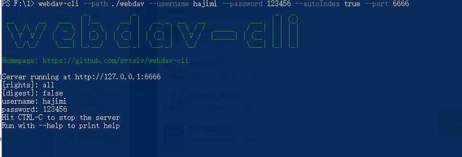 mmexport1733550997819.webp