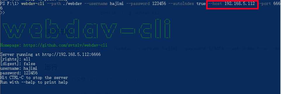mmexport1733551084740.webp