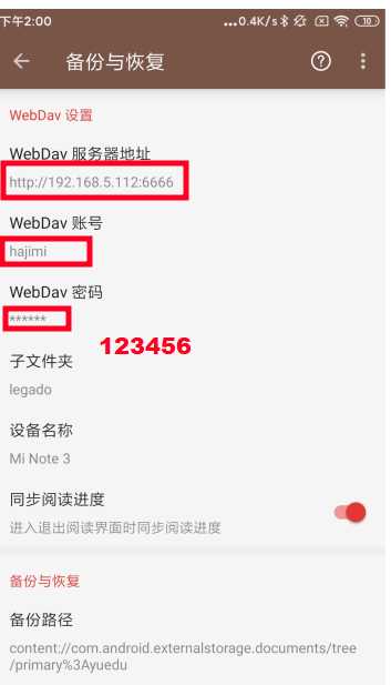 mmexport1733551316702.webp
