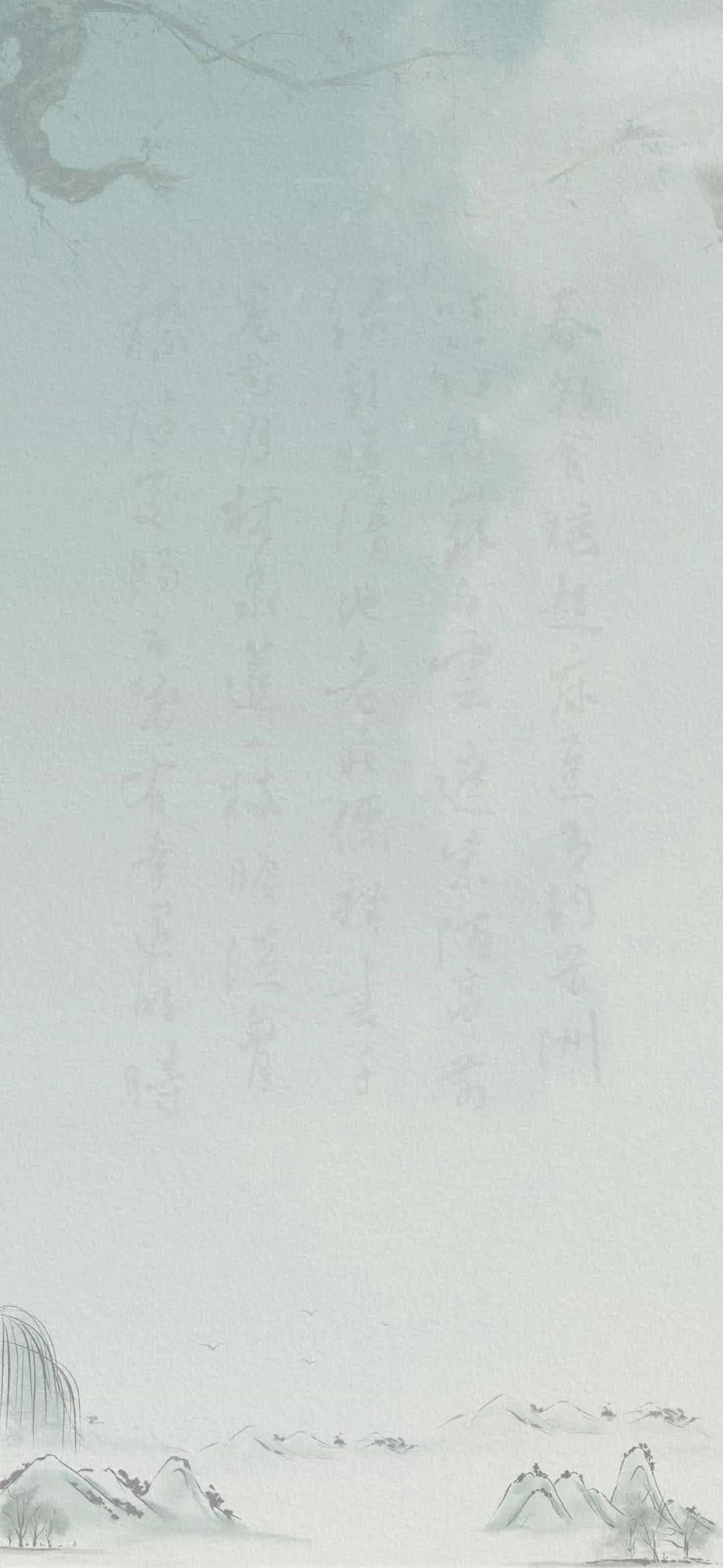 1000037387.webp