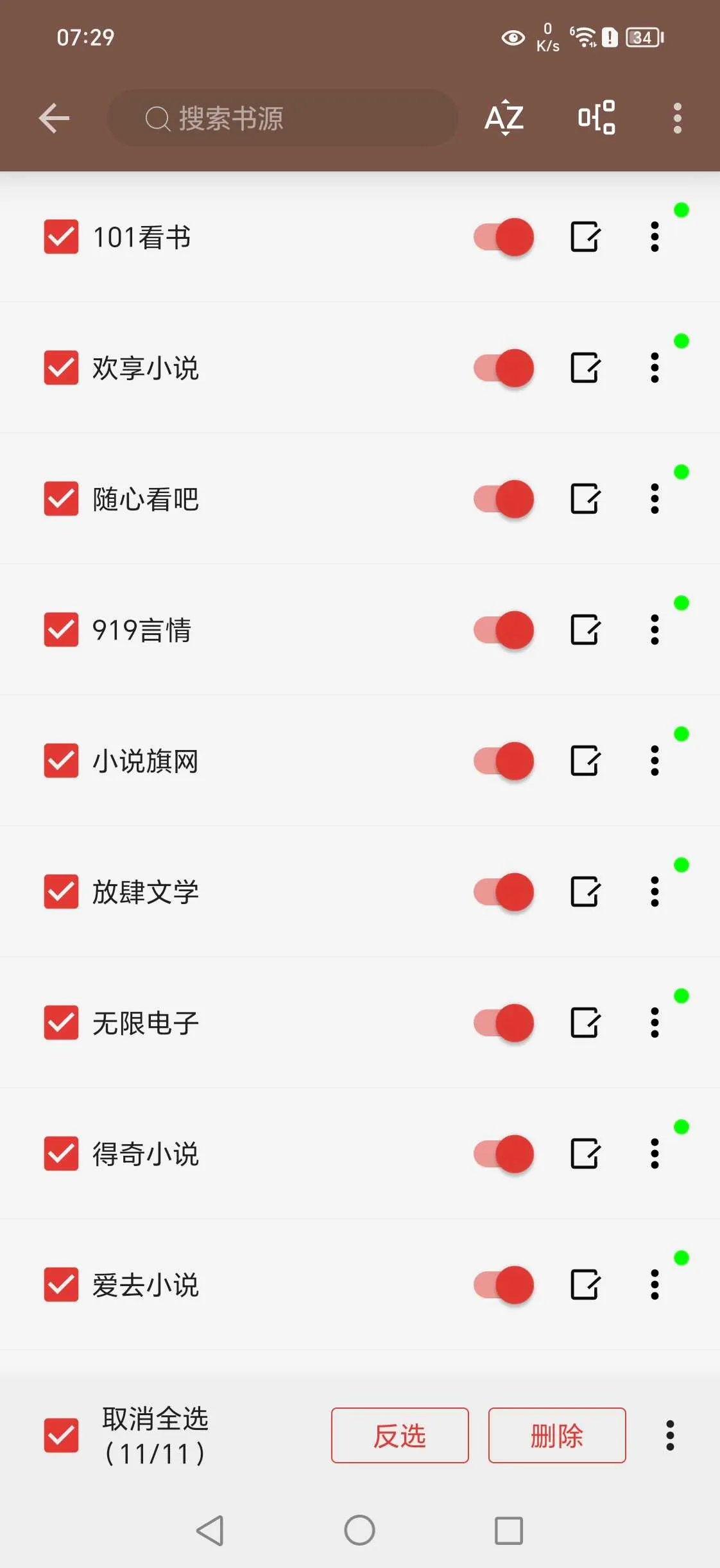 1000004298.webp