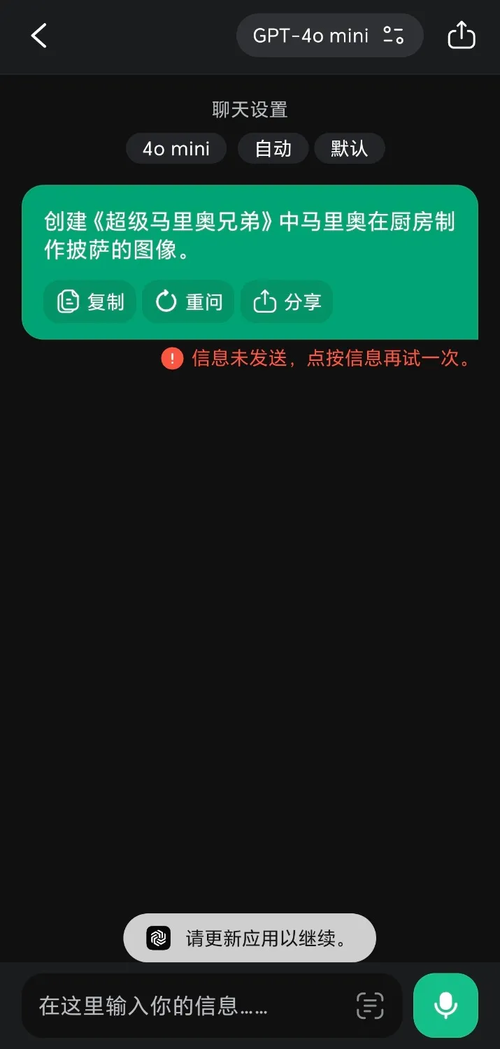 1000025910.webp