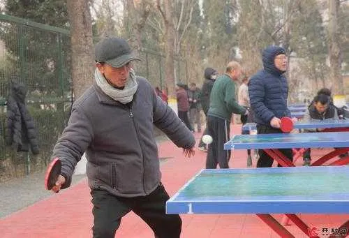 1000012139.webp