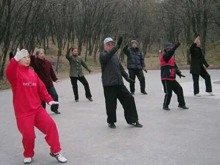 1000012140.webp