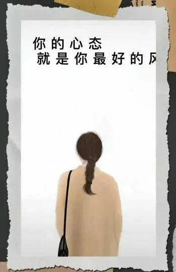 1000011117.webp