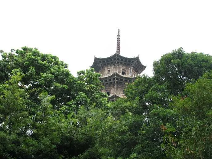20109223959_5db0e73d.webp