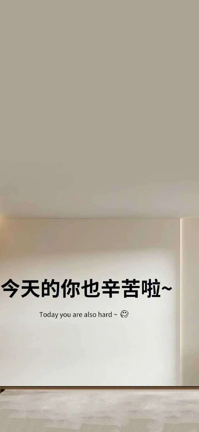搜图神器_1733838635759.webp