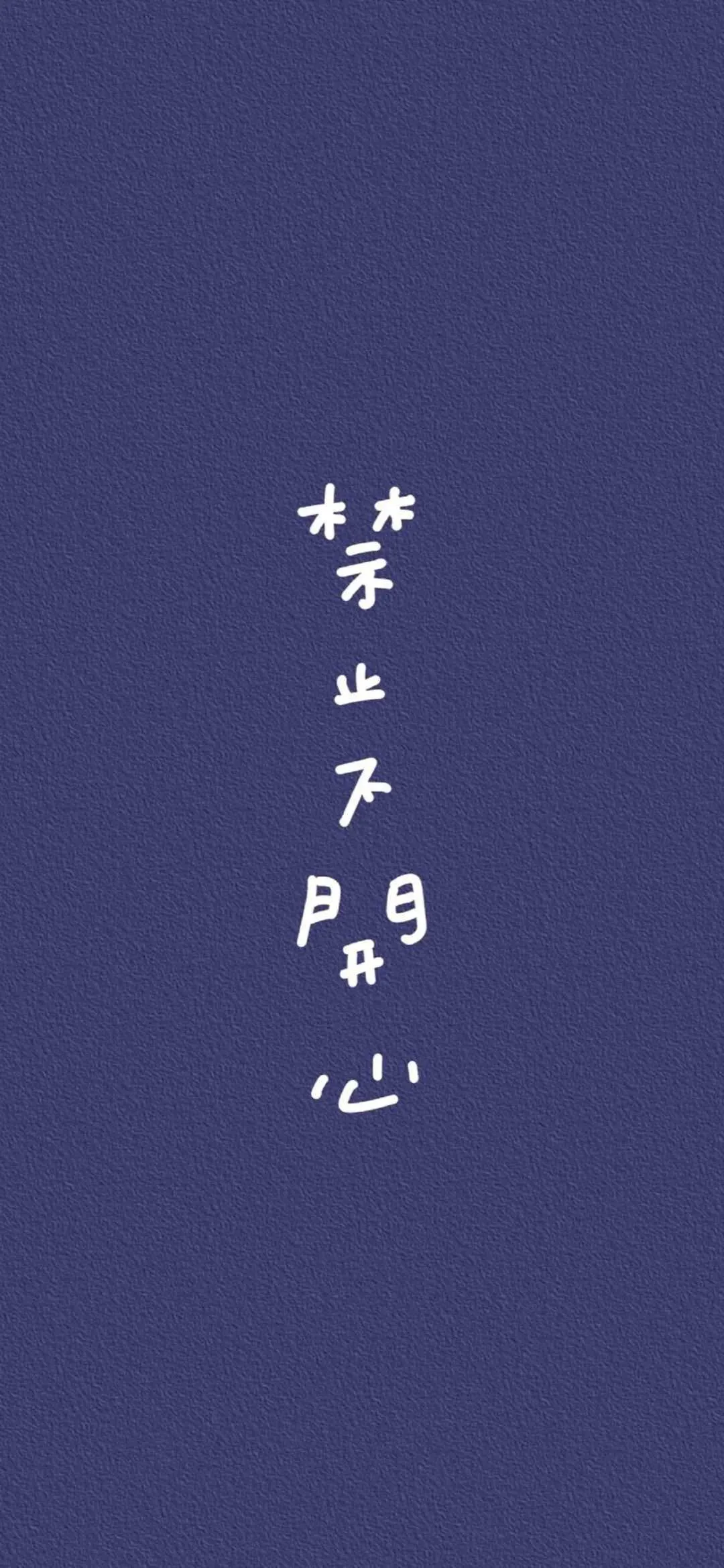 搜图神器_1733840389111.webp