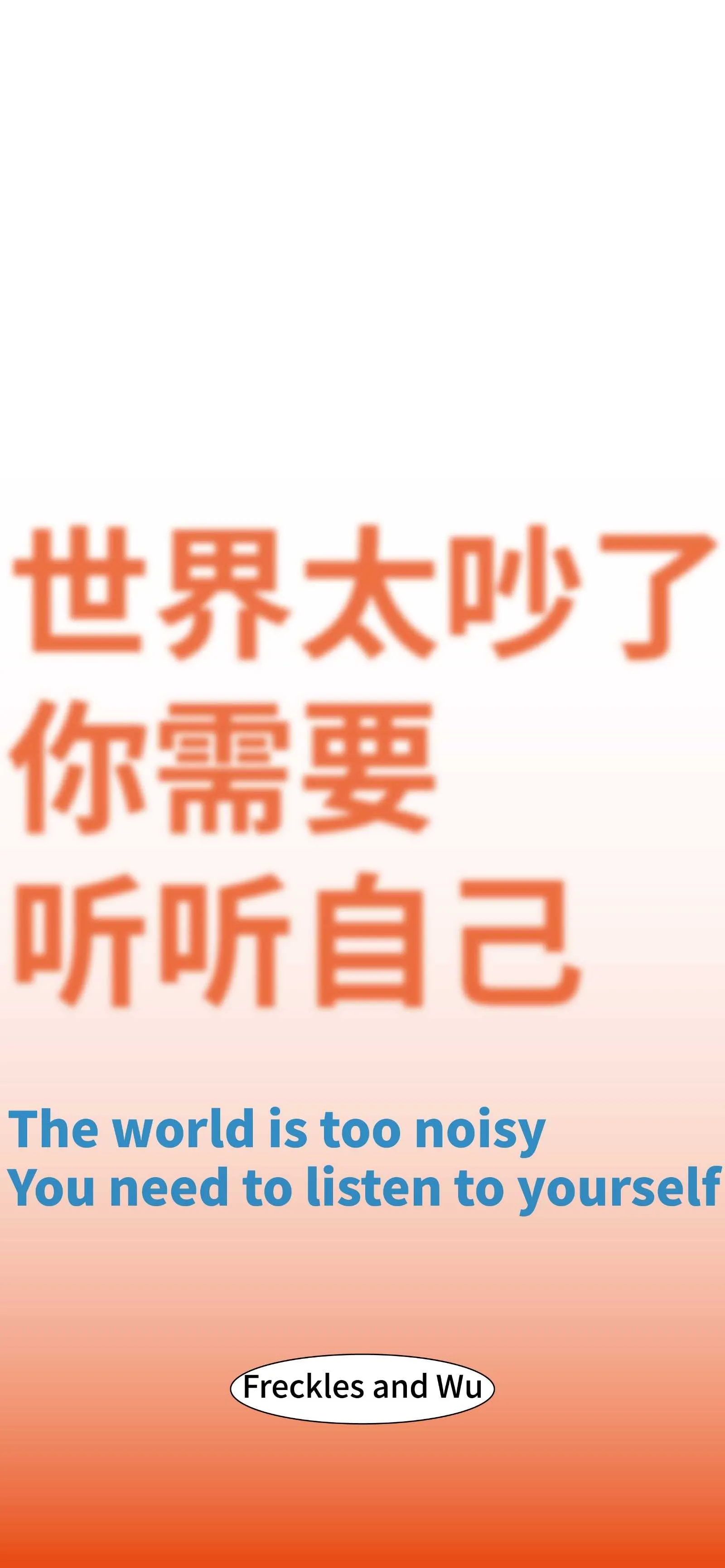 搜图神器_1733839545217.webp