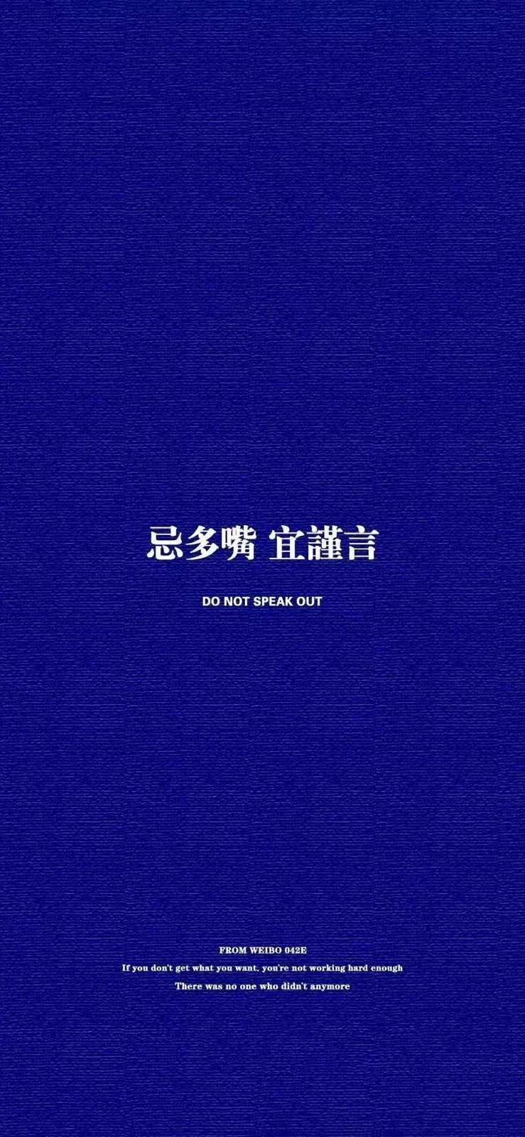 搜图神器_1733840419537.webp
