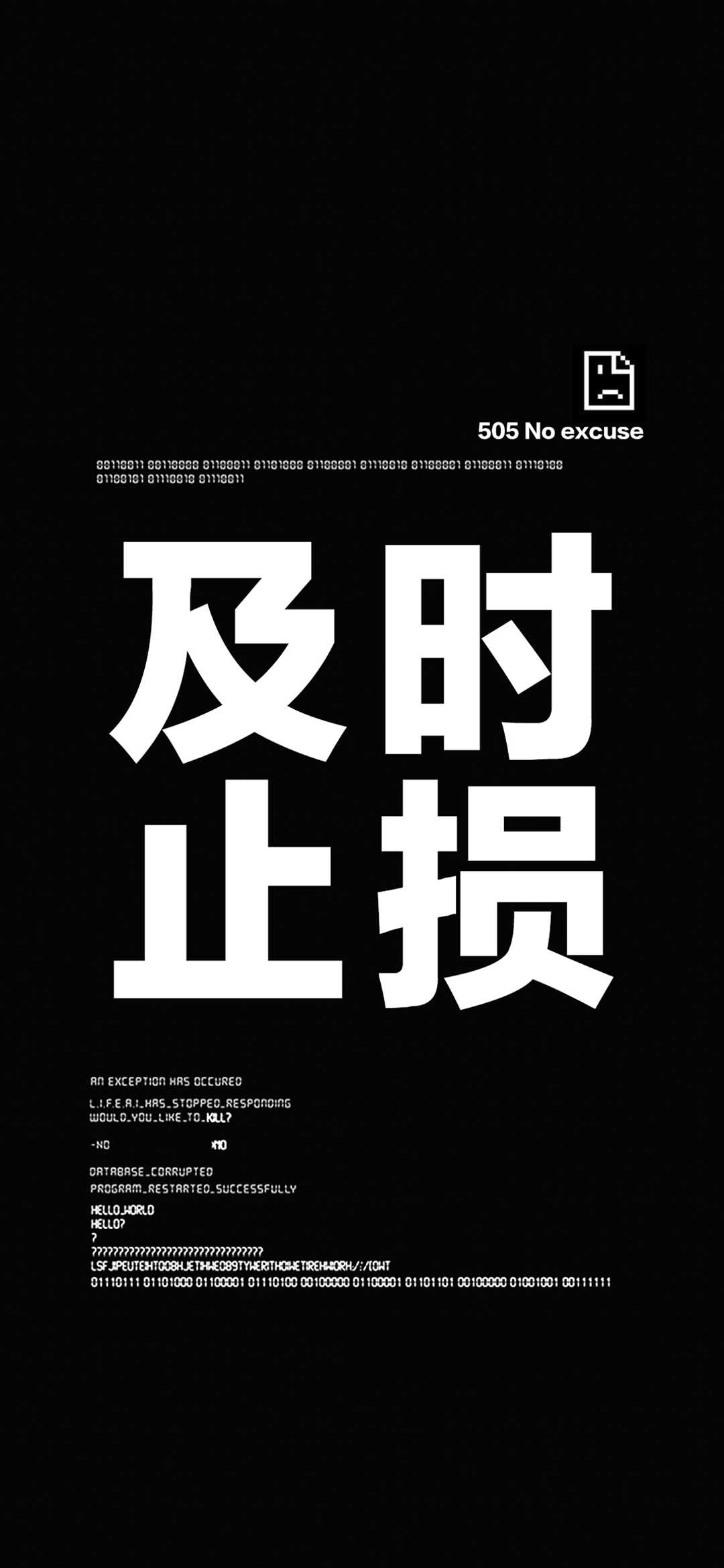 搜图神器_1733838213285.webp