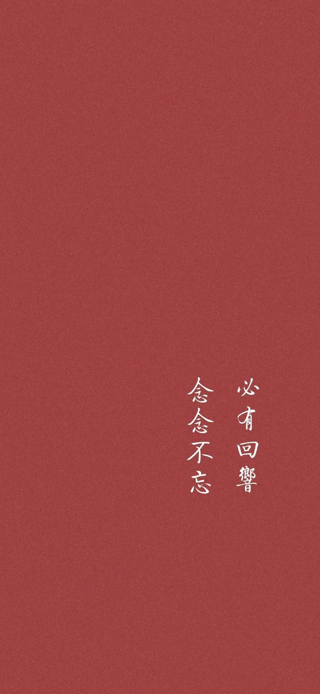 搜图神器_1733838209044.webp