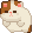 0f4d3bea5a24fc3ef06d702f3d5458e0e7a9d744316e453d74c052be6ae9631f.gif