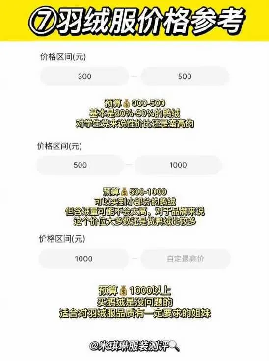 1000003845.webp