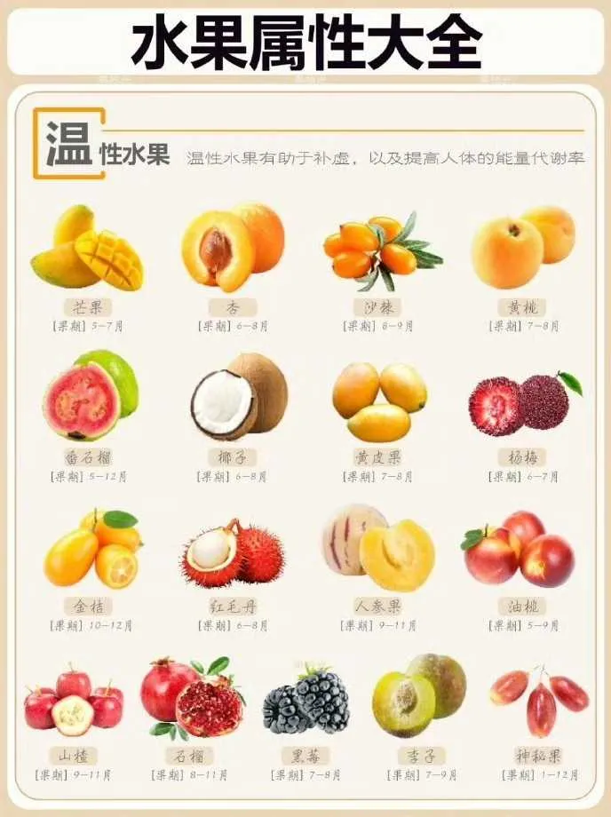 1000003861.webp
