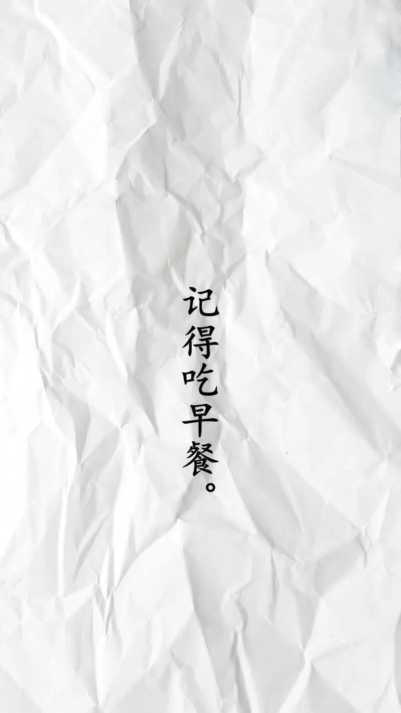 搜图神器_1733885771454.webp