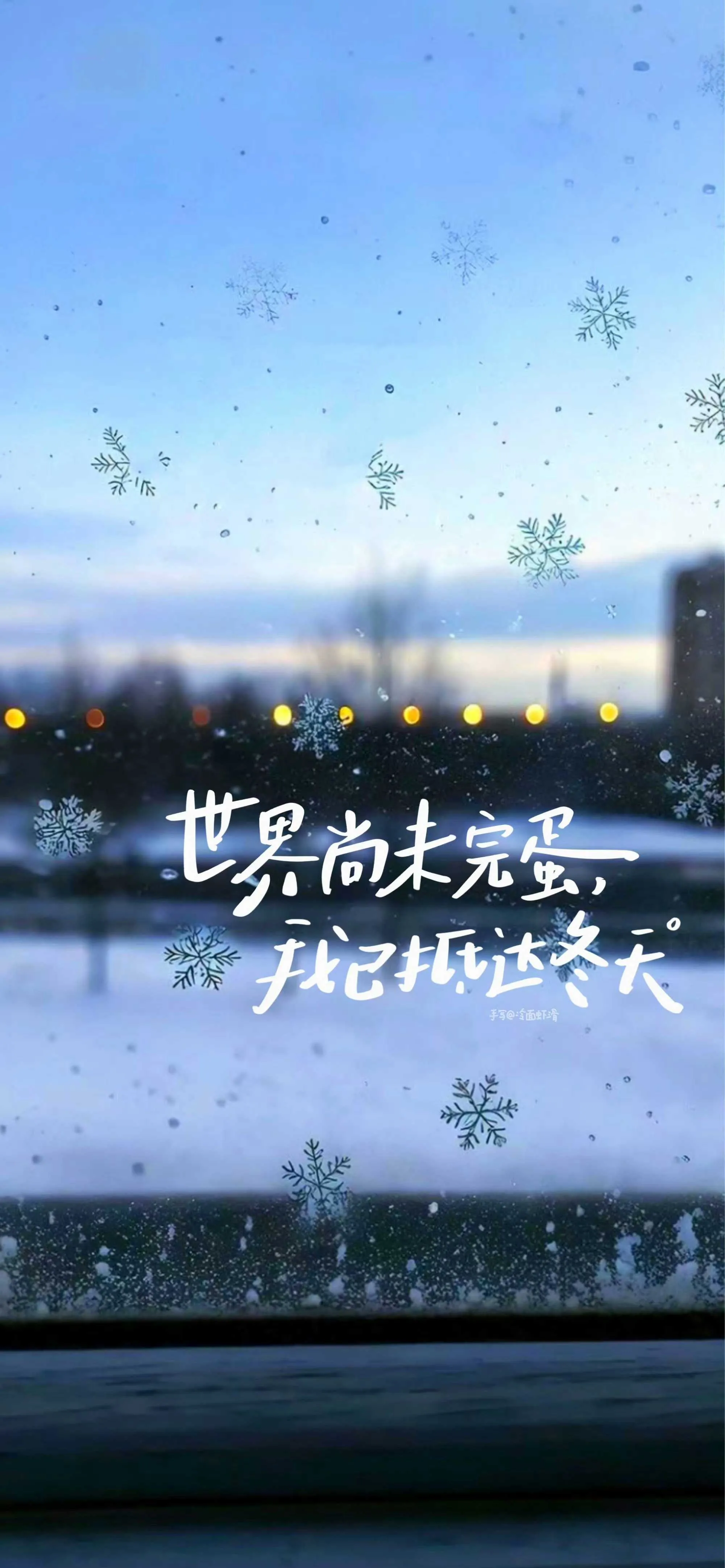 搜图神器_1733886177930.webp