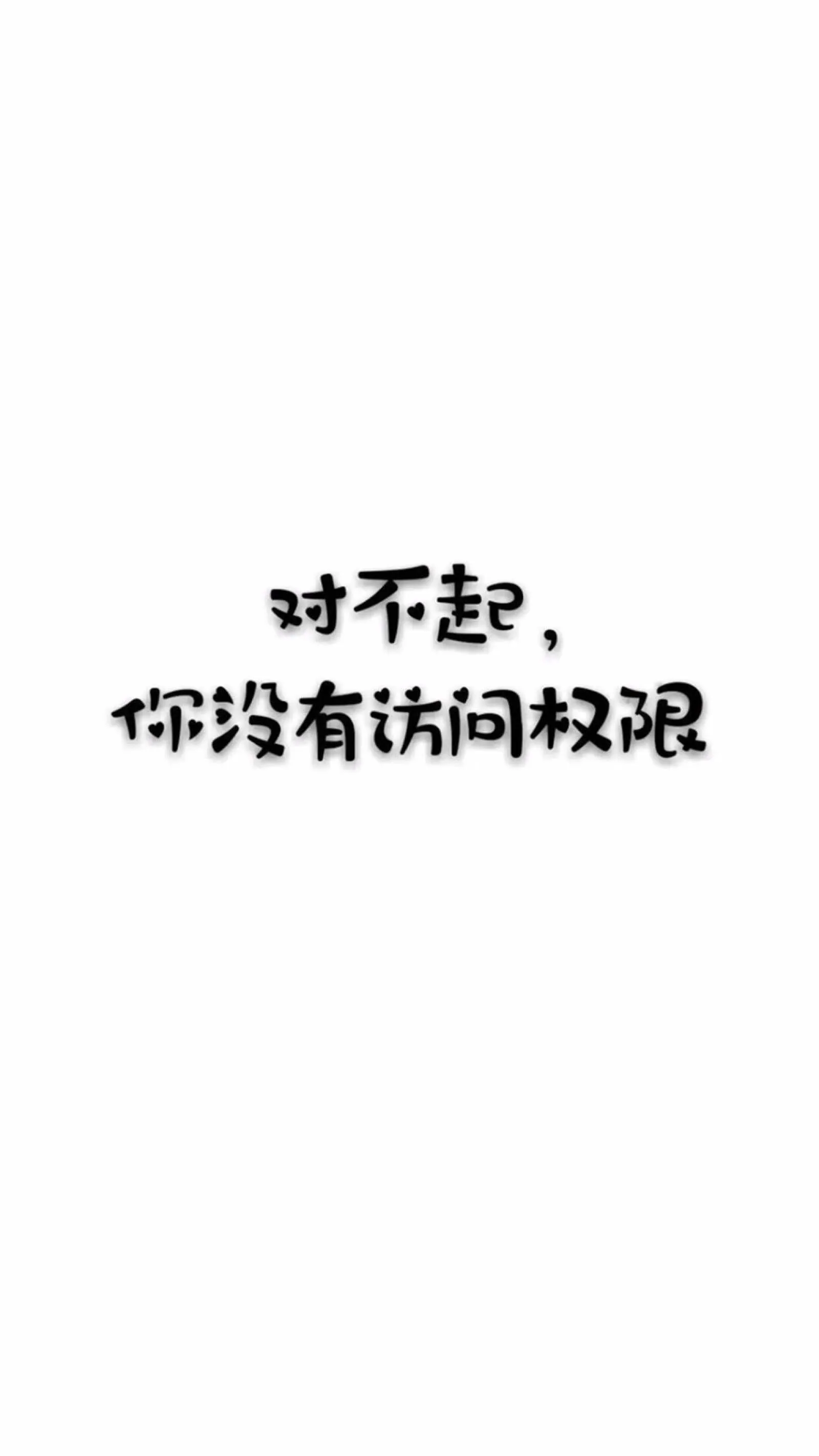 搜图神器_1733886000762.webp