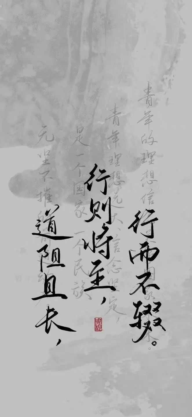 搜图神器_1733885524216.webp