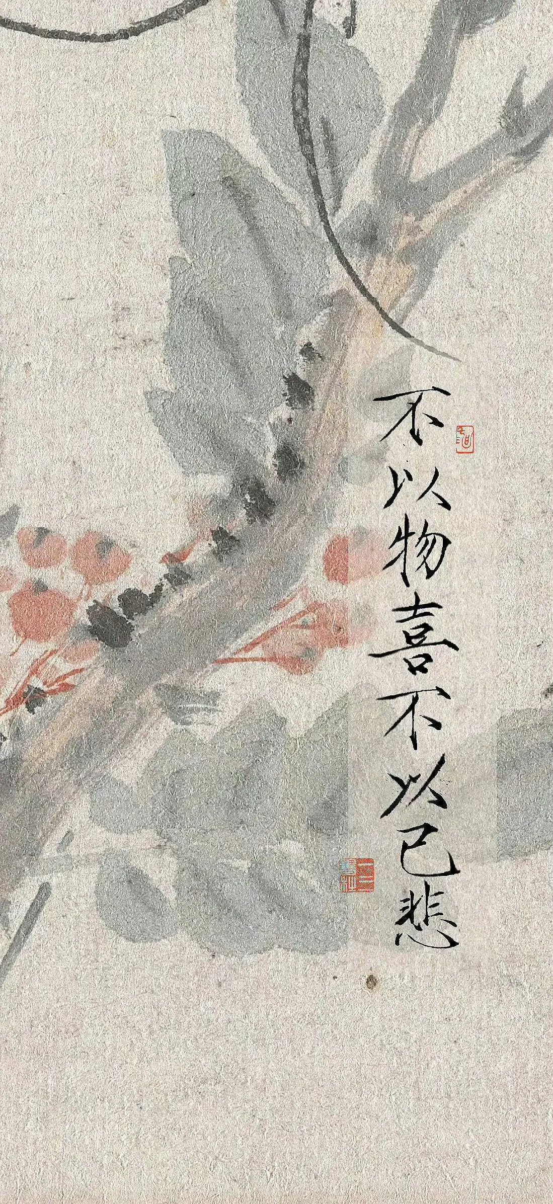 搜图神器_1733885713595.webp